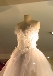 Nicolas Fafiotte, cr&eacute;ateur de robes de mari&eacute;e sur mesure 